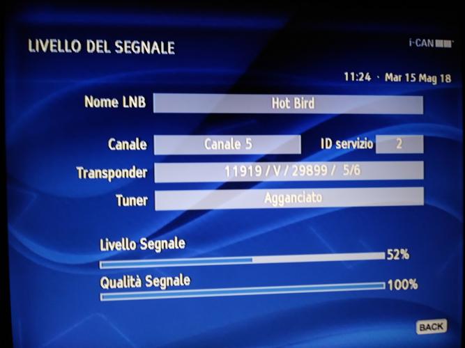 tvsat%20casa.jpg