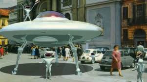ufo.jpg