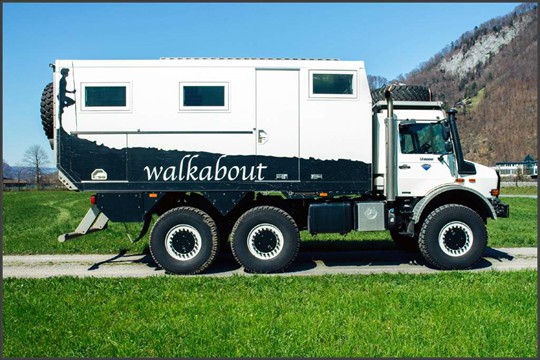 unicatunimog6x6expeditiontruck10.jpg