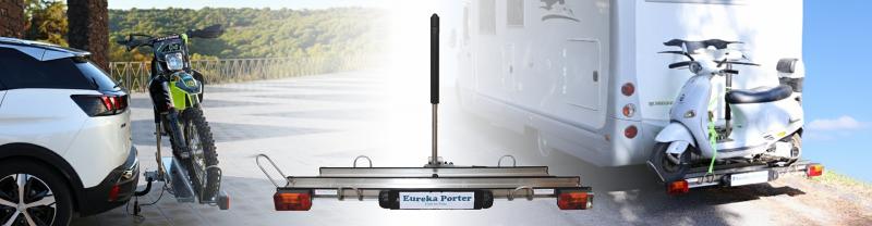 ureka-porter.jpg