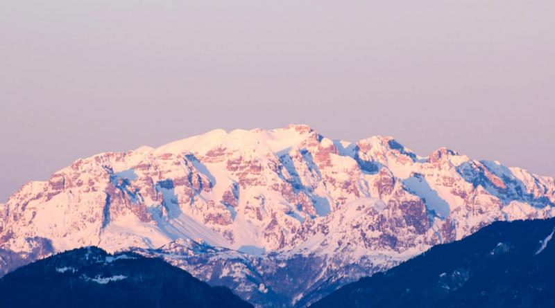 vallarsa-cima-carega.jpg