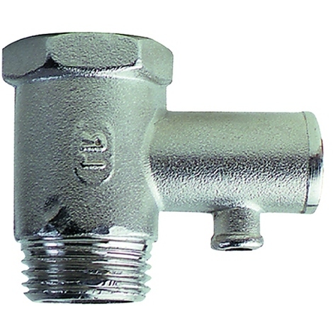 valvola-di-sicurezza-per-scaldacqua-3-8-P-4431696-8736800_1.jpg
