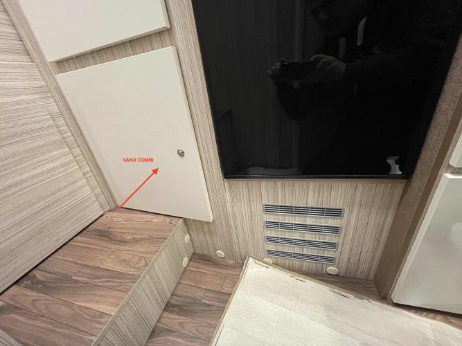 vano_combi.jpg