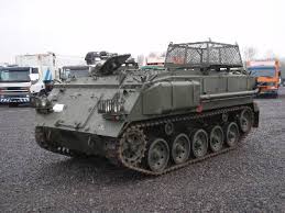 veicolo%20militare.jpg