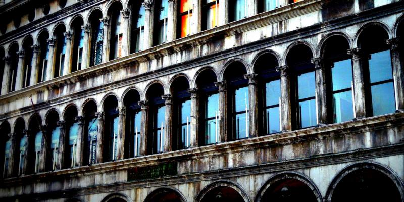venezia%20(2).jpg