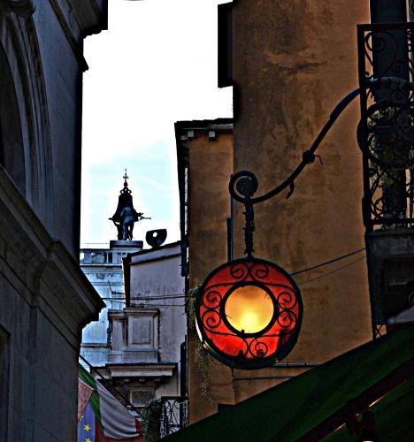 venezia(1).jpg