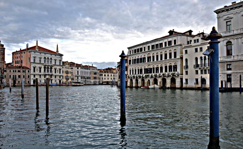 venezia(3).jpg