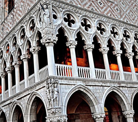 venezia(4).jpg