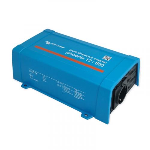 victron-inverter-800we3%5B1%5D.jpg