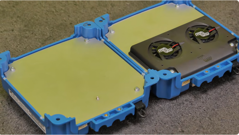 victron70a.png