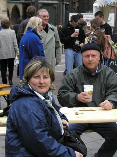 vienna%202002%20047.jpg