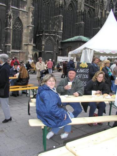 vienna%202002%20048.jpg