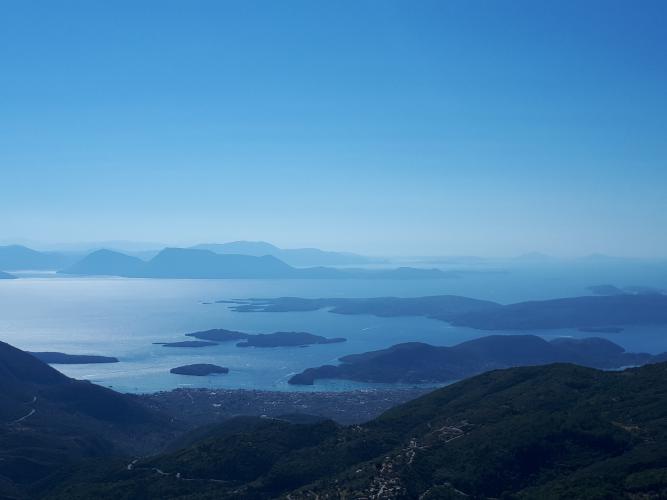 vista%20da%20lefkada.jpg