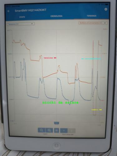 voltaggio%20batterie%20BM%20%20e%20BS%20rid.jpg