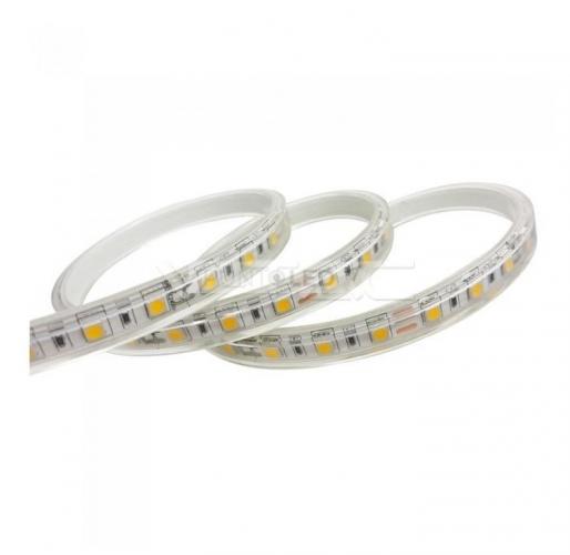 vt-5050-striscia-led-impermeabile-24v-9w%5B1%5D.jpg