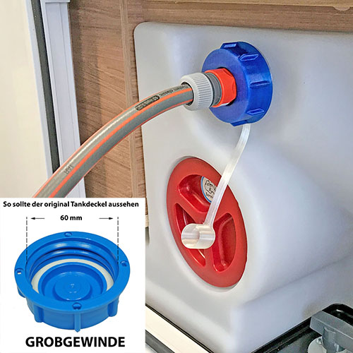 wafa_tankdekel_gardena_knaus_weinsberg_grobgewinde_600.jpg