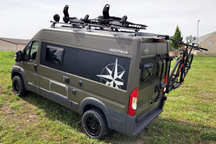 westfalia_amundsen_540d_offroad_03(1).jpg
