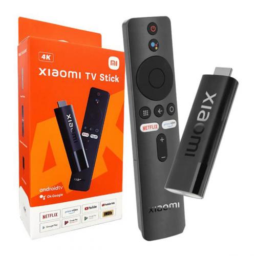 xiaomi-tv-stick-4k_01-2371096186(1).jpg