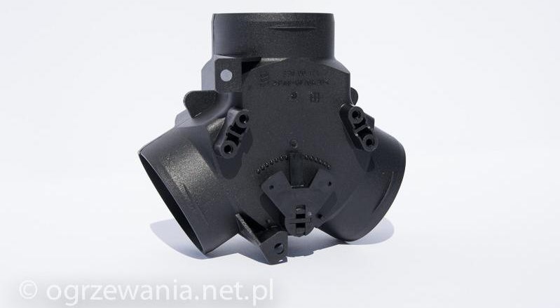 y-o606060-valve.jpg