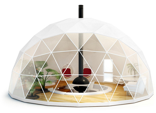 yoga-dome(1).jpg