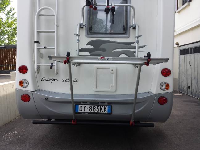 Se può essere utile a qualcuno....io ho fatto così.