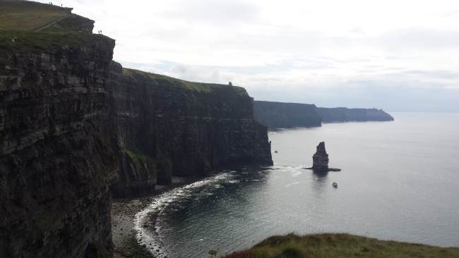 Agosto2015 IRLANDA
