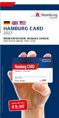 HamburgCard2017
