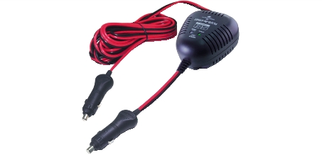 un coso cosi da adattare al tuo scopo