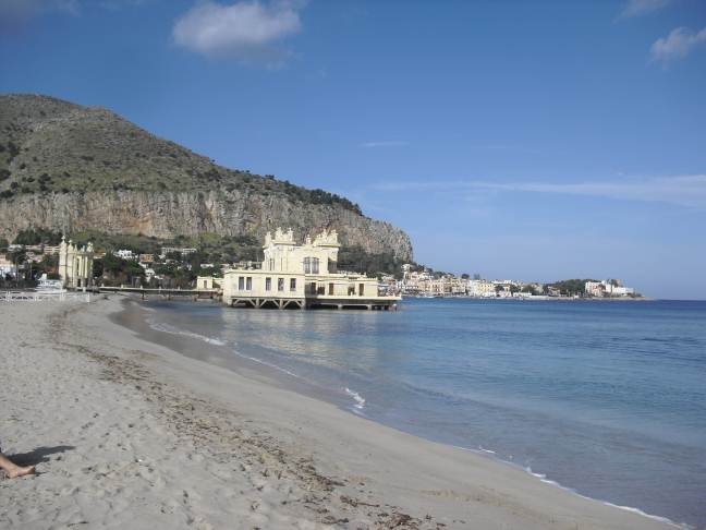 mondello 5 gennaio 2016