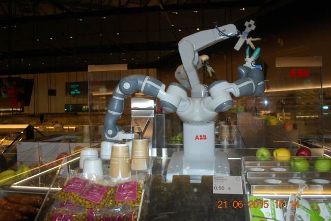 sarà così veramente?