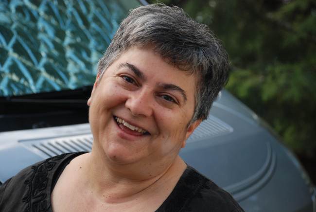 Marco....ma vuoi mettere questo primo piano con quello di Gil ?????