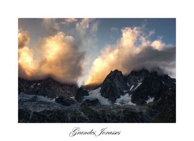 Grandes%20Jorasses.jpg