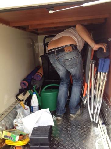 ....... per non dimenticare ..........