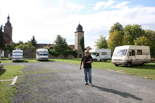 eberrn area top klass gestore simpaticissimo