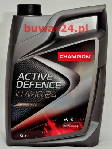 Un meccanico camperista mio amico mi ha detto che è un olio eccellente. Il vostro giudizio?