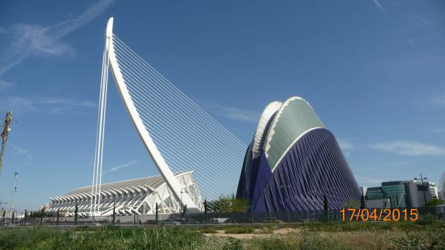Valencia