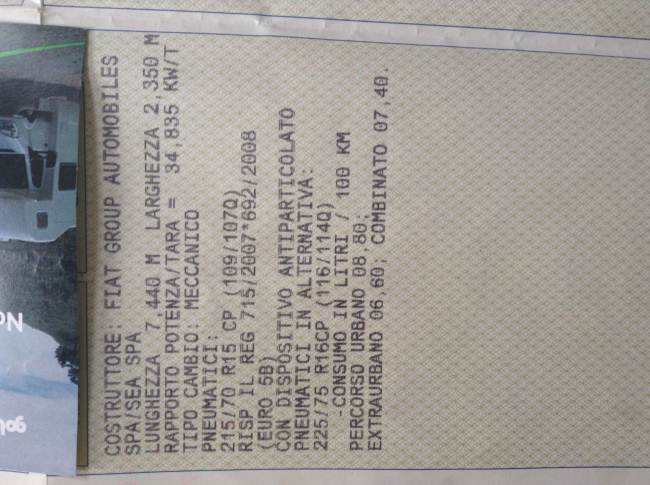 Ciao,ecco la parte interessata