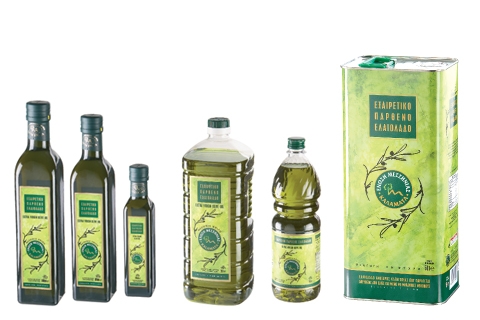 olio%20Kalamata(2).jpg