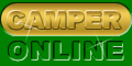 CamperOnLine.it