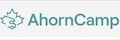 Ahorn Camp