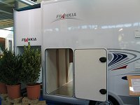 Clic per ingrandire