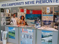 Clic per ingrandire