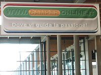 Clic per ingrandire