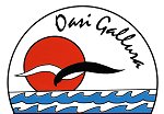 Oasi Gallura