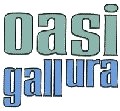Oasi Gallura