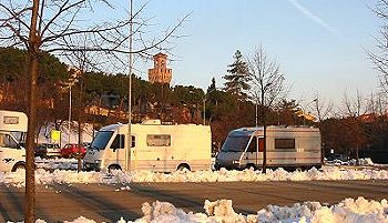 Castel S.Pietro Terme