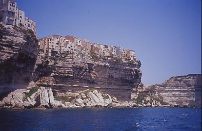 Bonifacio