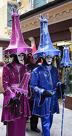 In onore del Sud Est Asiatico