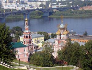 Russia