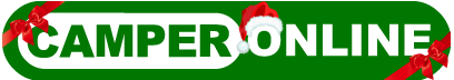 CamperOnLine